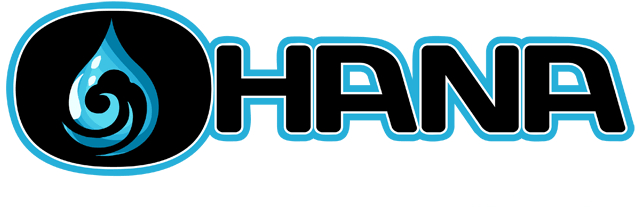 Ohana Pool | Maui Pool Service | Maui Pool Maintenance | Maui Pool Cleaners